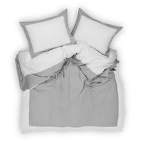 Lincove Mandala Duvet Cover Set Queen